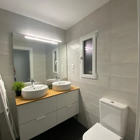 Reconquista * Толедо