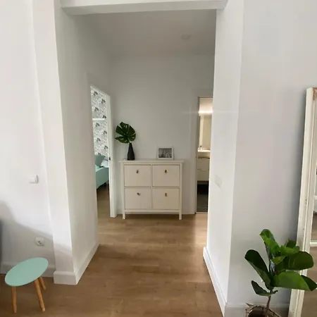 Reconquista * Толедо