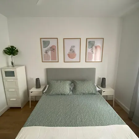 Reconquista Толедо