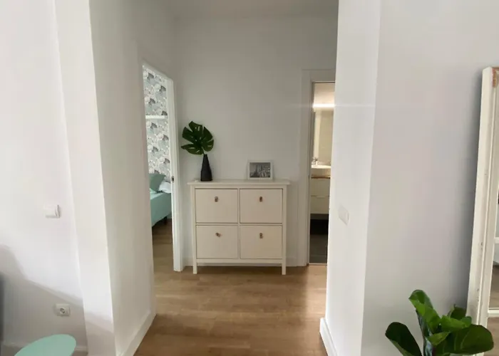 Reconquista * 톨레도