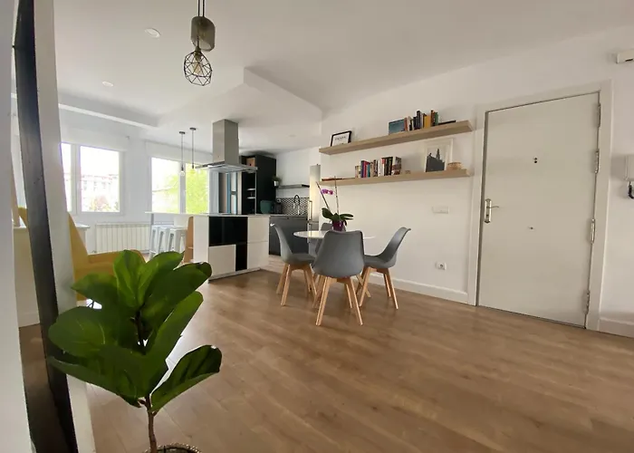 Reconquista * 톨레도