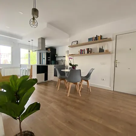 Reconquista * 托萊多