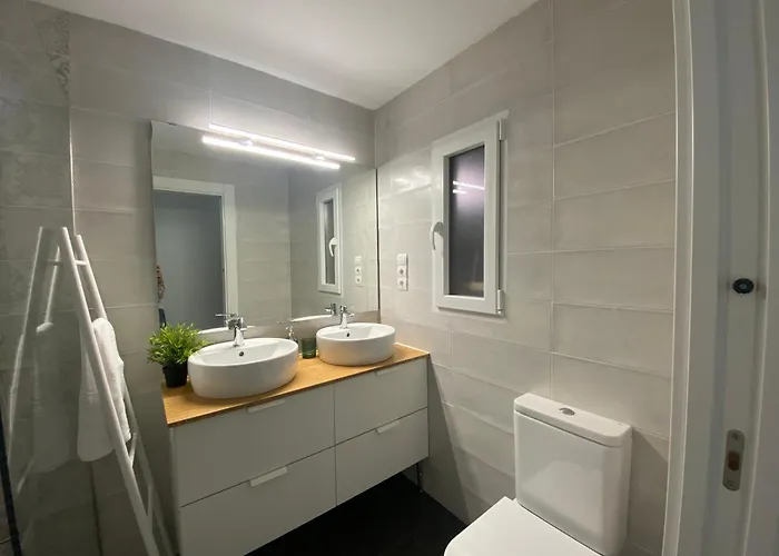 Reconquista * Toledo